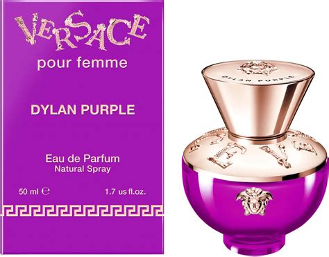 versace dylan purple jean coutu|versace pour femme dylan.